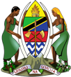 Bukoba Municipal Council
